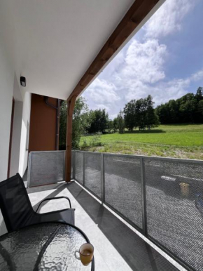 Apartmány Pohoda a Klid, Vrbno Pod Pradedem